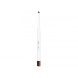 Givenchy Khôl Lápiz Delineador a Prueba de Agua N 2 Chestnut-ComercializadoraZeus- 1049752306