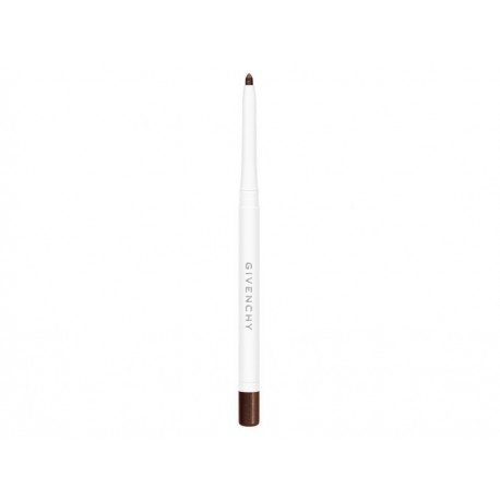 Givenchy Khôl Lápiz Delineador a Prueba de Agua N 2 Chestnut-ComercializadoraZeus- 1049752306