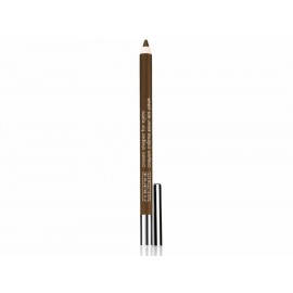 Delineador para Ojos Clinique Cream Shaper Brown Sugar-ComercializadoraZeus- 49181418