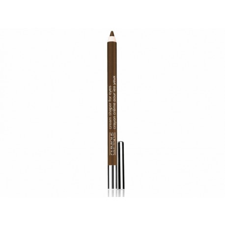 Delineador para Ojos Clinique Cream Shaper Brown Sugar-ComercializadoraZeus- 49181418