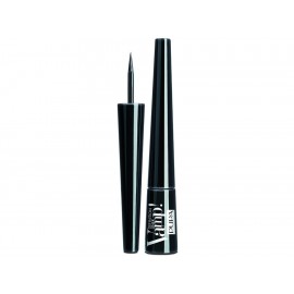 Delineador para Ojos Definiton Liner Pupa-ComercializadoraZeus- 1029939060
