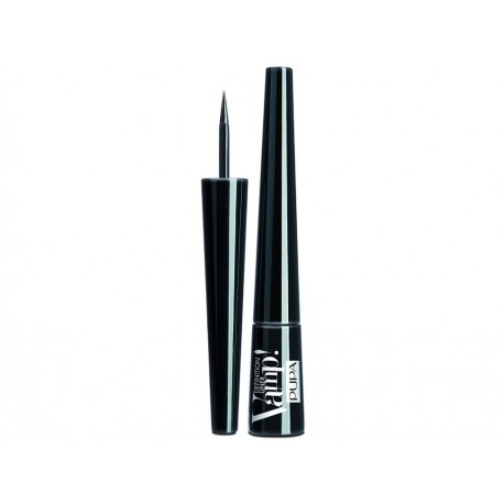 Delineador para Ojos Definiton Liner Pupa-ComercializadoraZeus- 1029939060