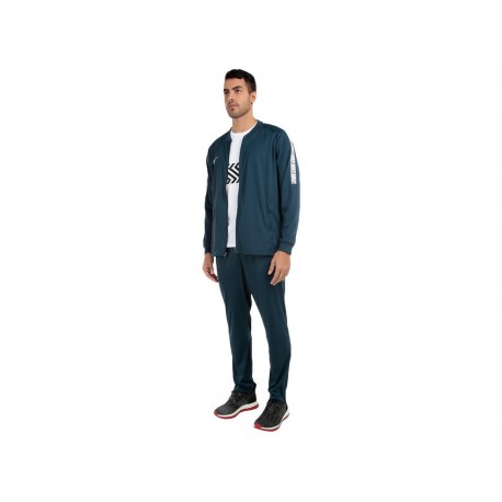 Conjunto deportivo Nike Dry Squad para caballero-ComercializadoraZeus- 1059030878