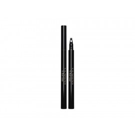 Delineador de Ojos 3-Dot Liner para Dama Clarins-ComercializadoraZeus- 1020624449