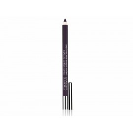 Delineador para Ojos Clinique Cream Shaper Starry Plum-ComercializadoraZeus- 41871237