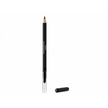 Delineador para ojos Dior Black 1.4 g-ComercializadoraZeus- 1058204958