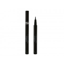 Sisley Delineador Líquido para Ojos So Intense 1 ml-ComercializadoraZeus- 1041660445