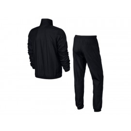 Nike Conjunto NSW Suit para Caballero-ComercializadoraZeus- 1049516064