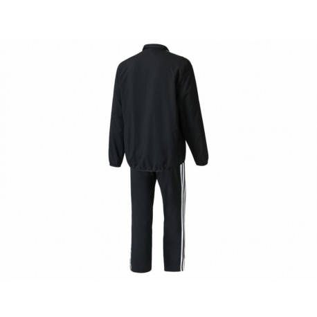 Adidas Conjunto Deportivo para Caballero-ComercializadoraZeus- 1054765853