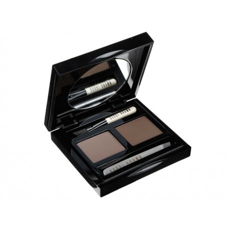Sombra para Cejas Bobbi Brown-ComercializadoraZeus- 1007198953