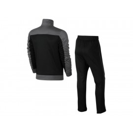Nike Conjunto Sport Suit para Caballero-ComercializadoraZeus- 1049516161