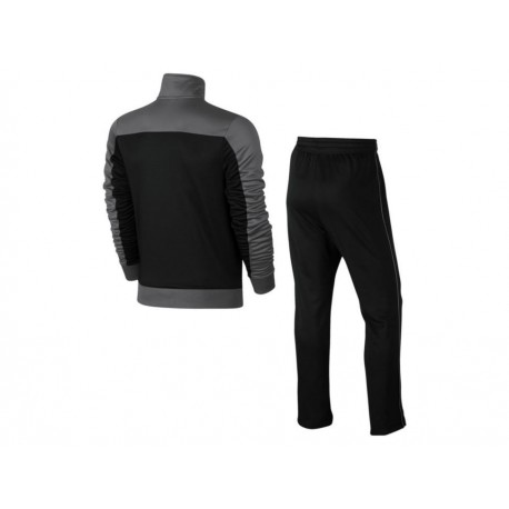 Nike Conjunto Sport Suit para Caballero-ComercializadoraZeus- 1049516161