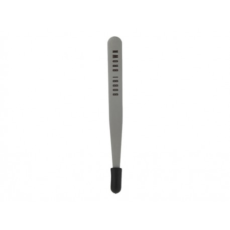 Pinzas para Cejas Bobbi Brown-ComercializadoraZeus- 20483814