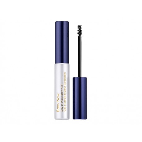 Gel para Cejas Estée Lauder-ComercializadoraZeus- 1043814918