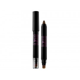 Lápiz delineador para cejas Lancôme Monsieur Big Brow-ComercializadoraZeus- 1059085559