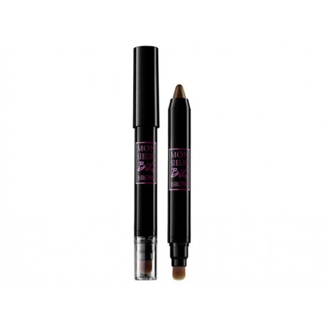 Lápiz delineador para cejas Lancôme Monsieur Big Brow-ComercializadoraZeus- 1059085559