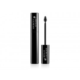 Lancome Sourcils Styler Delineador 6.5 g-ComercializadoraZeus- 1052138240