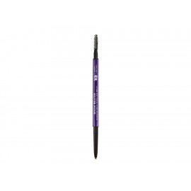 Lápiz delineador para cejas Urban Decay Brow Beater-ComercializadoraZeus- 1040994435