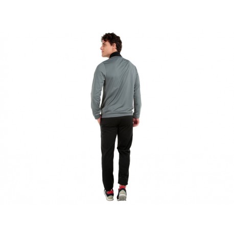 Conjunto deportivo Reebok para caballero-ComercializadoraZeus- 1059631685