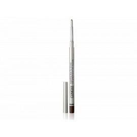 Delineador para Cejas Clinique Superfino Deep Brown-ComercializadoraZeus- 35355804