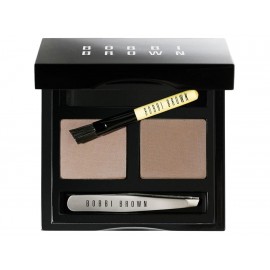 Kit Cement Birch Bobbi Brown-ComercializadoraZeus- 1007198945