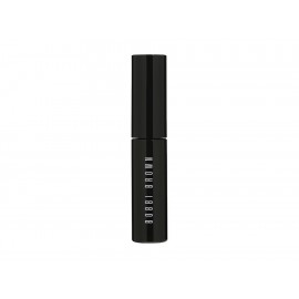 Gel para Cejas Bobbi Brown-ComercializadoraZeus- 1007198988