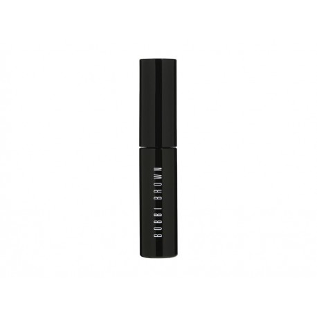 Gel para Cejas Bobbi Brown-ComercializadoraZeus- 1007198988