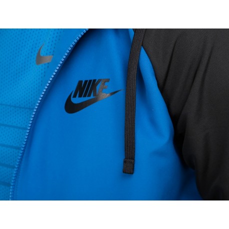 Conjunto deportivo Nike Hybrid para caballero-ComercializadoraZeus- 1059015151