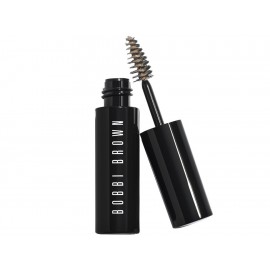 Máscara Fijadora para Cejas Touch Up Bobbi Brown-ComercializadoraZeus- 1007199003