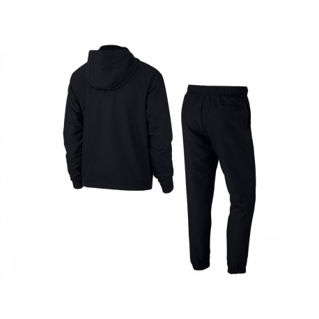 Conjunto deportivo Nike NSW Hybrid para caballero-ComercializadoraZeus- 1059015208