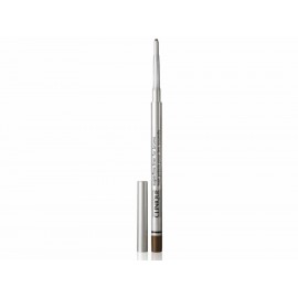 Delineador para Cejas Clinique Superfino Soft Brown-ComercializadoraZeus- 35355791