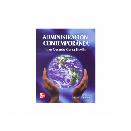 Administración Contemporánea-ComercializadoraZeus- 1037327723