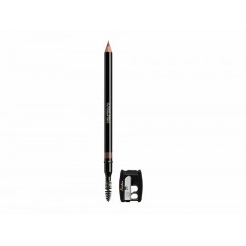 Lápiz delineador de ceja Guerlain Other Eyes 1.08 g-ComercializadoraZeus- 1029273151