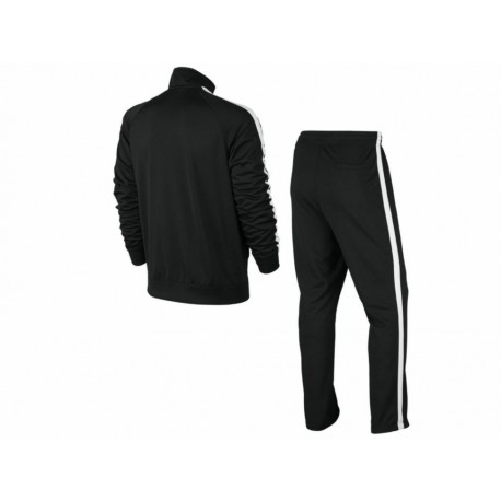 Conjunto deportivo Nike NWS Track para caballero-ComercializadoraZeus- 1049516463