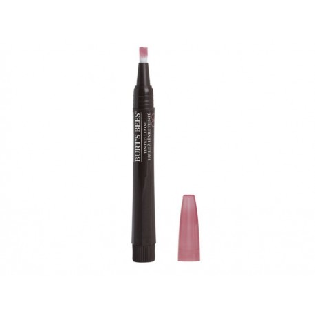 Burt's Bees Tinted Lip Oil Whispering Orchid 1.18 ml-ComercializadoraZeus- 1056357641