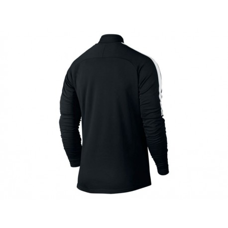 Nike Sudadera para Caballero-ComercializadoraZeus- 1052132985