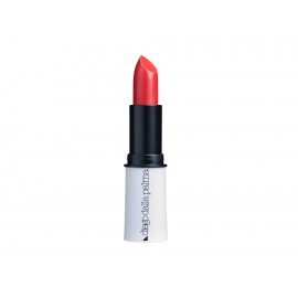 Lipstick para Dama Diego Dalla Palma-ComercializadoraZeus- 1039537765