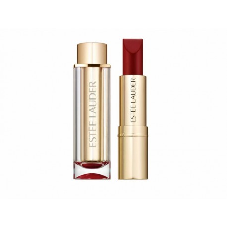 Lápiz labial Estée Lauder Pure Color Love 3.10 g-ComercializadoraZeus- 1059242875