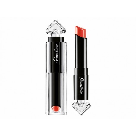 Guerlain Lápiz Labial 020 Poppy Cap 2.8 g-ComercializadoraZeus- 1045028344