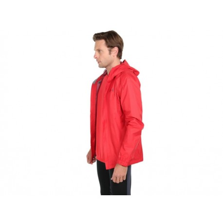Sudadera Under Armour Storm Bora para cabellero-ComercializadoraZeus- 1057884144