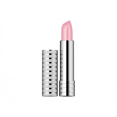 Clinique Long Last Lipstick 4 g-ComercializadoraZeus- 1033715033