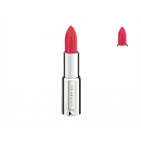Barra para Labios Givenchy Le Rouge 302-ComercializadoraZeus- 1015037021