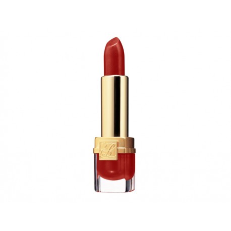 Lápiz Labial Pure Color Crystal Estée Lauder Wild Orchid-ComercializadoraZeus- 1000283271