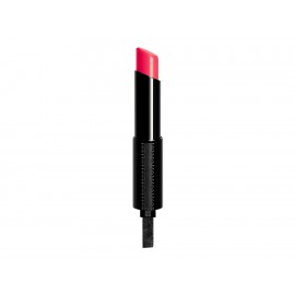 Givenchy Lápiz Labial Rouge Interdit Vinyl N 6 Rose Sulfureux-ComercializadoraZeus- 1046325601