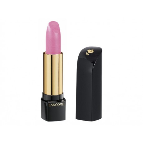 Lápiz Labial Le Rouge Absolu Lancôme Rose Aurore-ComercializadoraZeus- 70751810
