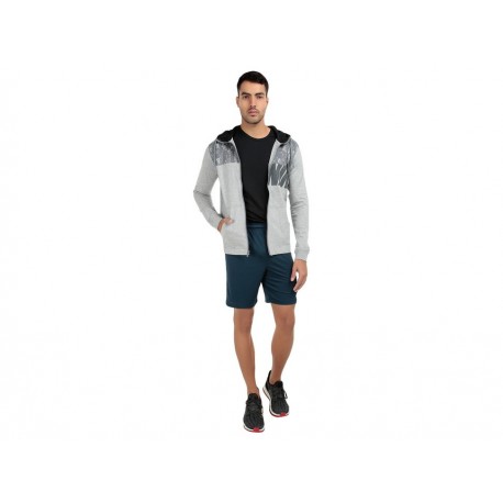 Sudadera Nike NSW Club GFX para caballero-ComercializadoraZeus- 1059015101