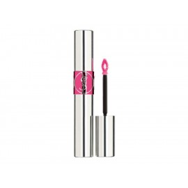 Lápiz labial Yves Saint Laurent Volupté Tint-In-Oil 6 ml-ComercializadoraZeus- 1057423821