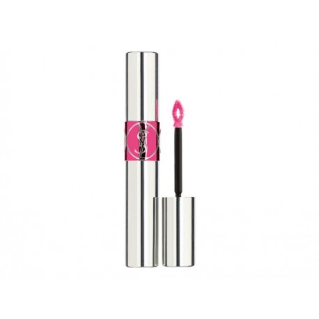 Lápiz labial Yves Saint Laurent Volupté Tint-In-Oil 6 ml-ComercializadoraZeus- 1057423821