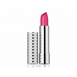 Clinique Long Last Soft Matte Lipstick 4 g-ComercializadoraZeus- 1048907965