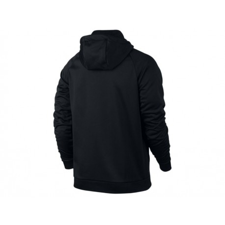 Nike Sudadera Therma Hoodie para Caballero-ComercializadoraZeus- 1054586886